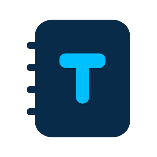 Terminio Logo